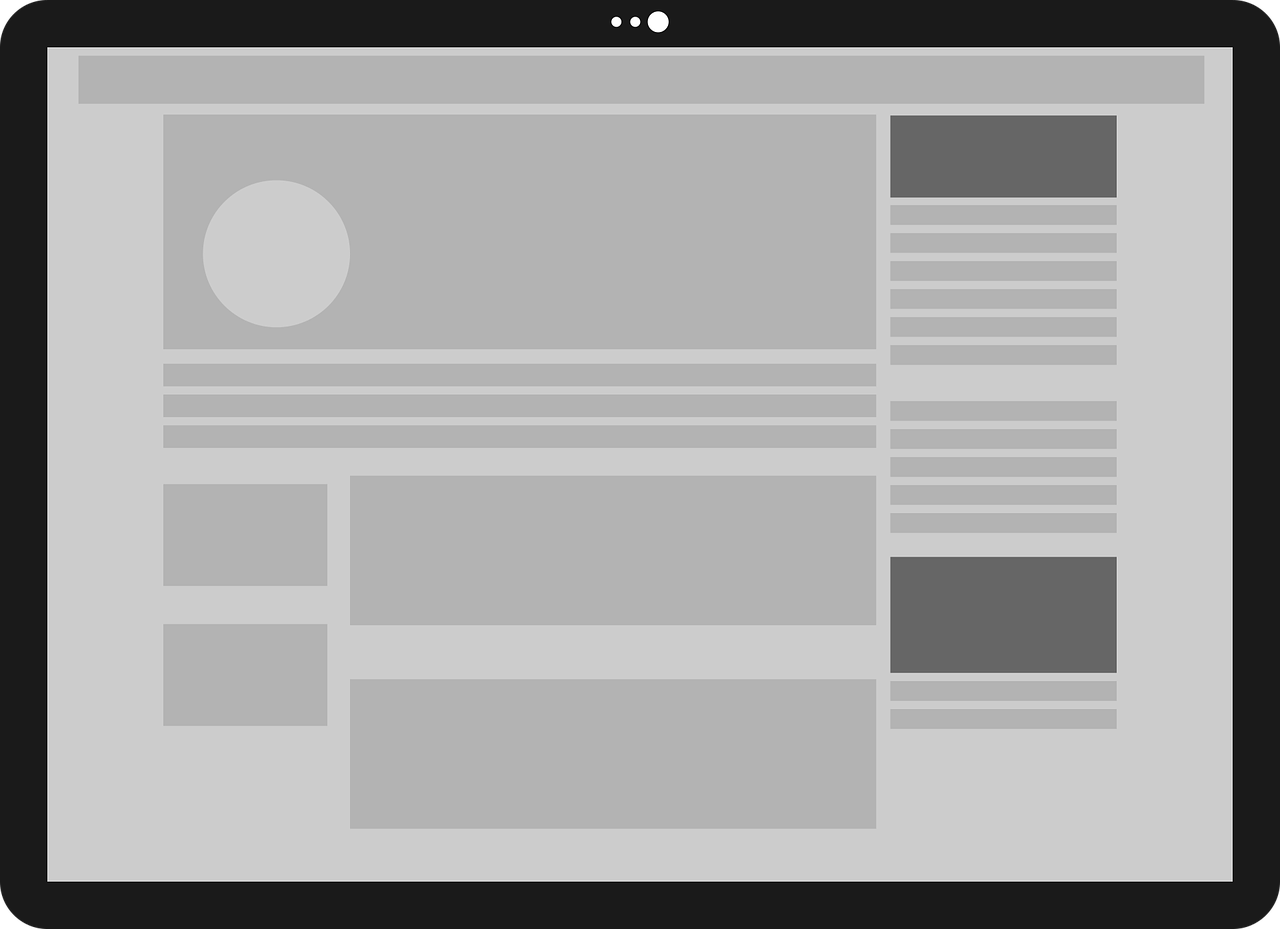 Noida ’s Premier B2B website development Mobile App Solutions