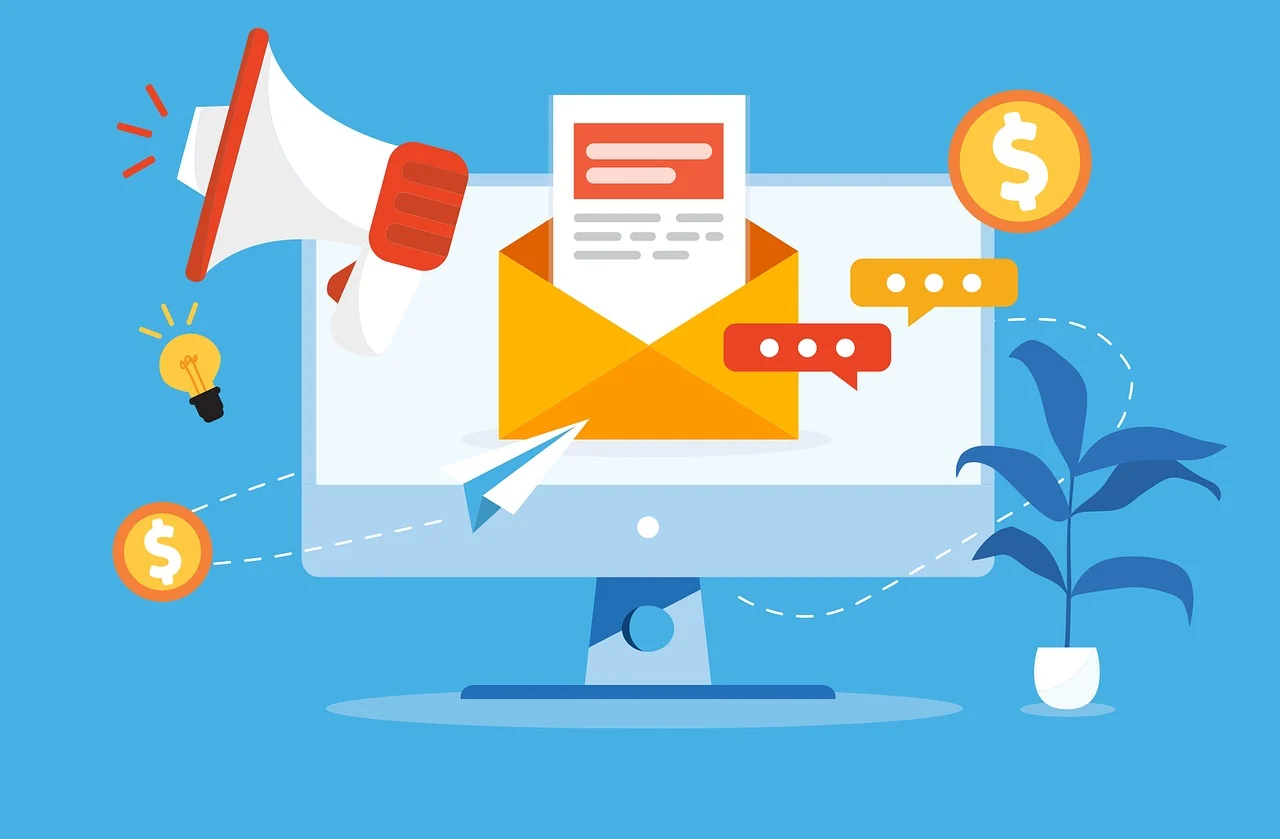 Noida ’s Trusted ecommerce website development Web Developers