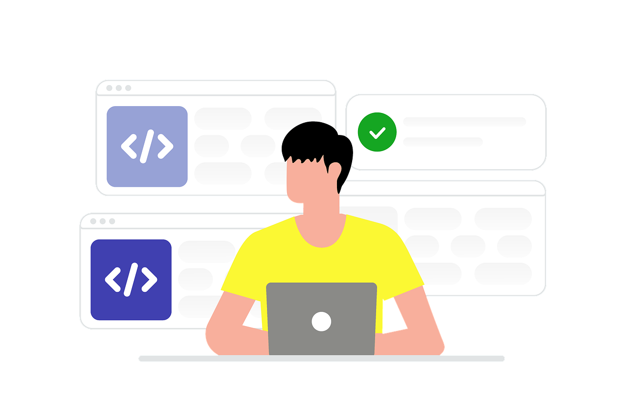 Innovative SEO services for Noida Mobile Development