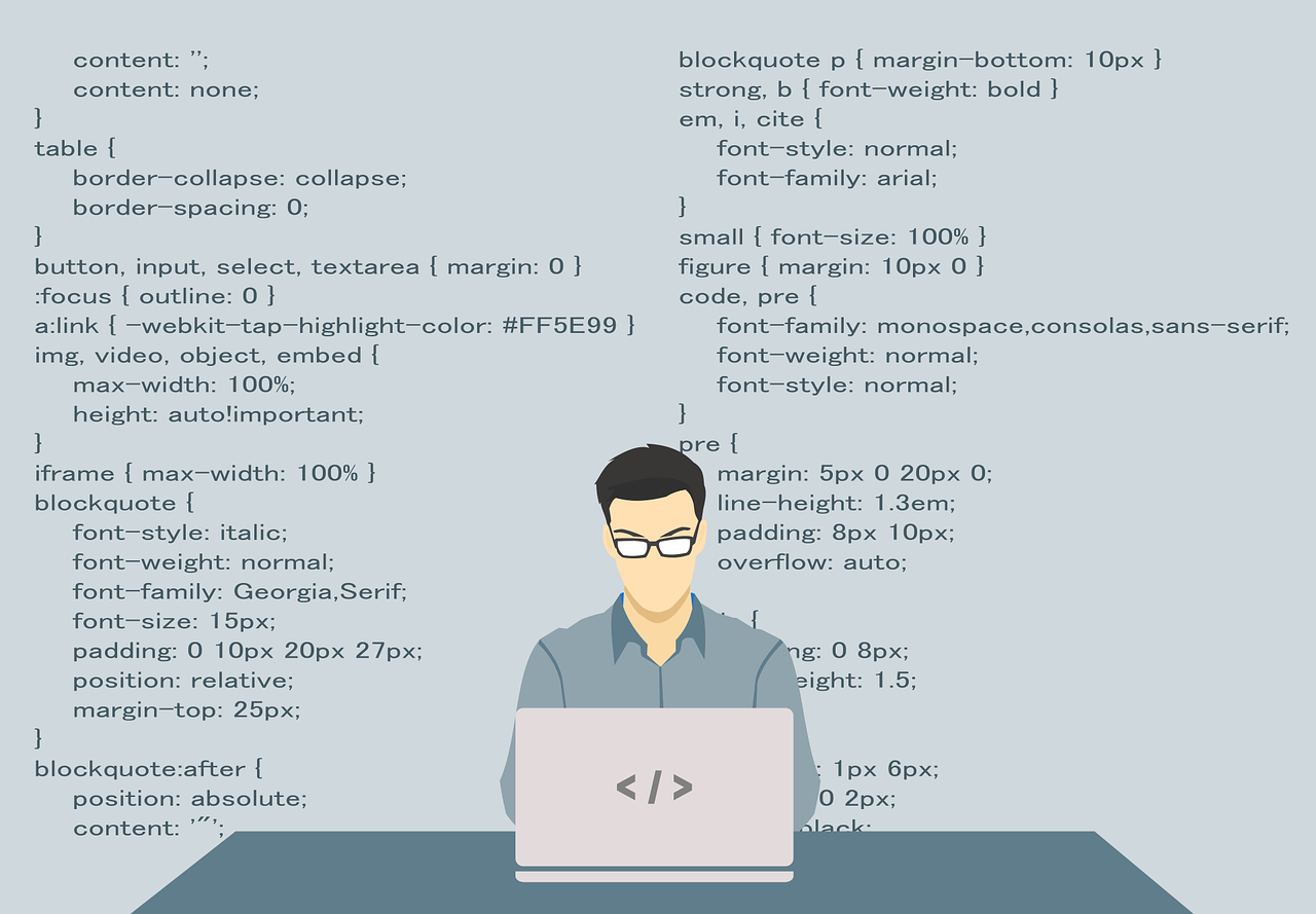 SaaS Application Development In Sector 270, Noida, Uttar Pradesh - Mobile App Innovation