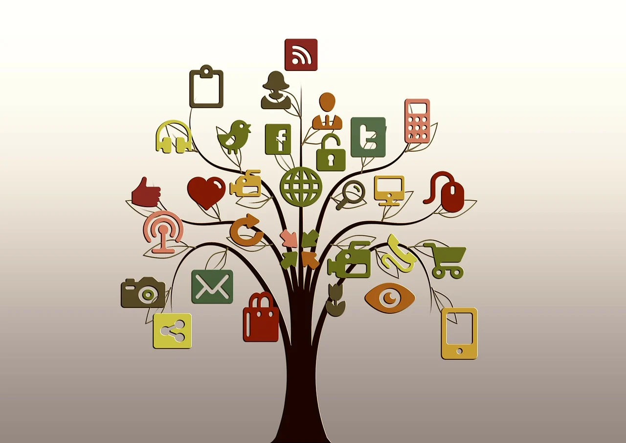 Noida ’s Top modern website design Custom Software Services