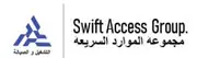 Swift Access