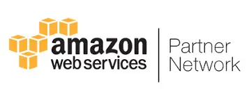 Amazon Web Services and related hosting