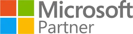 Microsoft cloud tools