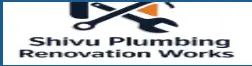 Shivu Plumbing