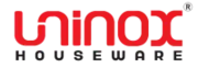 Uninox Houseware logo