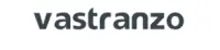 Vastranzo
