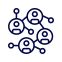 Social and community platforms