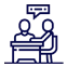 Consulting firms