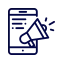 Digital marketing websites