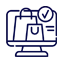 Retail and eCommerce
