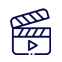 Media and streaming