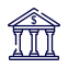 Banking and finance sites