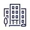 Enterprise internal tools