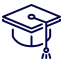 Education and LMS