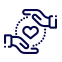Healthcare and clinics
