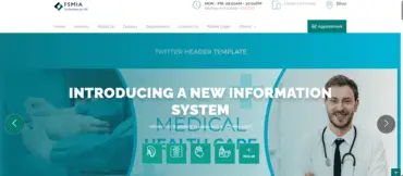 Hospital Management Software