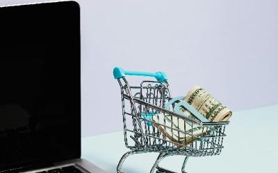 E-Commerce Solutions